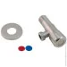 Wezer   SOL21A-15 1/2"x1/2"  