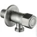Wezer   SOL21A-16 1/2"x1/2"  