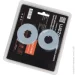 Wezer   SOL22-18-TWIN, 1/2"1/2",   (), /