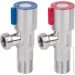 Wezer   SOL22-18-TWIN, 1/2"1/2",   (), /