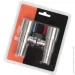 Wezer   SOL22-18-TWIN, 1/2"1/2",   (), /