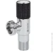 Wezer   SOL22B-17-BLACK, 1/2"3/4",  /, 