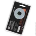 Wezer   SOL22B-18-BLUE, 1/2"3/4",  , 