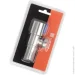 Wezer   SOL22B-18-BLUE, 1/2"3/4",  , 