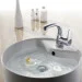 Wezer    SOP1-045 (1036605)
