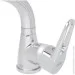Wezer    SOP1-045 (1036605)