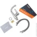 Wezer    SOP1-045 (1036605)