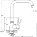    Wezer    SOP4-045
