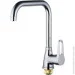    Wezer    SOP4-045