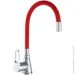    Wezer    SOP4-R045-RED   ,  (1036598)
