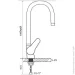    Wezer    SOP4-R045-RED   ,  (1036598)