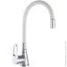    Wezer    SOP4-R045-WHITE   ,  (1036599)