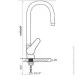    Wezer    SOP4-R045-WHITE   ,  (1036599)