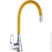    Wezer    SOP4-R045-YELLOW   ,  (1036600)