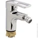 Wezer    STD2-181, 