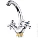    Wezer   / TLC1-827,  (1036603)
