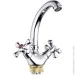   Wezer   / TLC1-827,  (1036603)