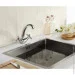    Wezer   / TLC1-827,  (1036603)