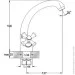   Wezer   / TLC1-827,  (1036603)