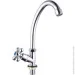  Wezer     TZF14-605,  (1036619)