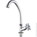  Wezer     TZF14-605,  (1036619)