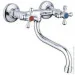    Wezer     TZK12-A605, 