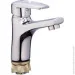 Wezer    UNO1-A446,  (1038957)