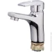 Wezer    UNO1-A446,  (1038957)