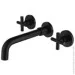    Wezer C   VAL10-10-BLACK,  , 