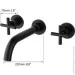    Wezer C   VAL10-10-BLACK,  , 