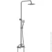 Wezer   VAL16B-10,  