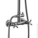 Wezer   VAL16B-10,  