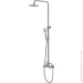 Wezer   VAL16B-10,  
