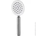 Wezer    VAL6-10,  