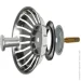   Wezer ѳ   W-001,   (1037509)