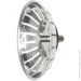   Wezer ѳ   W-001,   (1037509)