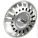   Wezer ѳ   W-001,   (1037509)