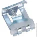 Wezer    W-002