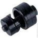   Wezer ĳ   W-003