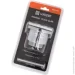 Wezer   WHR 103, , 63, 1 1/4",  (1047168)
