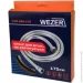 Wezer     WKR-005-150,  , 1500 
