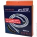 Wezer     WKR-005-200,  , 2000 
