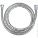 Wezer   WKR-008-120, 120 ,  (1048767)