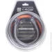 Wezer   WKR-008-120, 120 ,  (1048767)