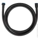 Wezer   WKR-008-120-B, 120 ,  (1048766)