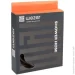 Wezer   WKR-008-120-B, 120 ,  (1048766)