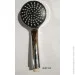 Wezer   WKY-03, 1-, 