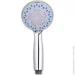 Wezer   WKY-04, 3-, 