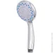Wezer   WKY-04, 3-, 