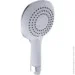   Wezer   WKY-08, 3-
